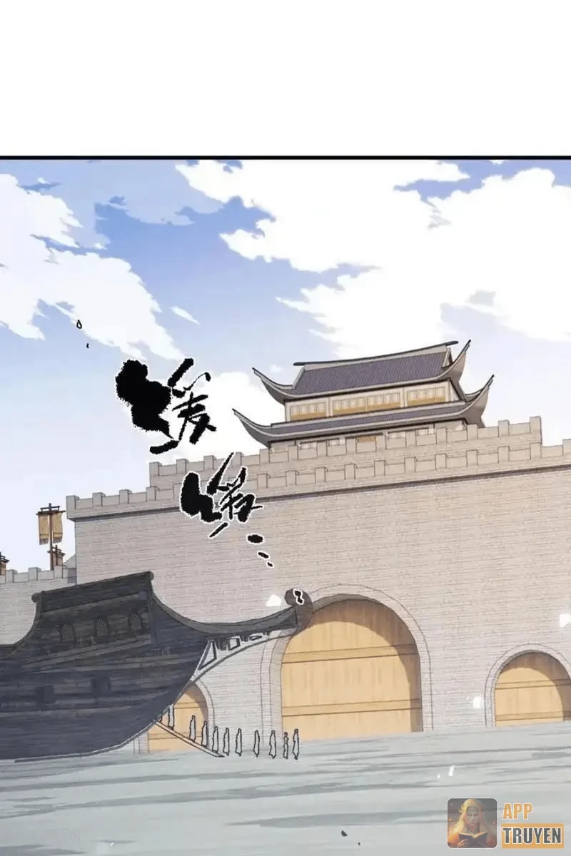 Sư Tôn: Nghịch Đồ Này Mới Không Phải Là Thánh Tử Chapter 163 - 54