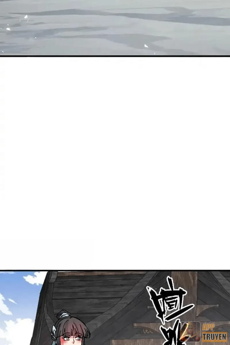 Sư Tôn: Nghịch Đồ Này Mới Không Phải Là Thánh Tử Chapter 163 - 55