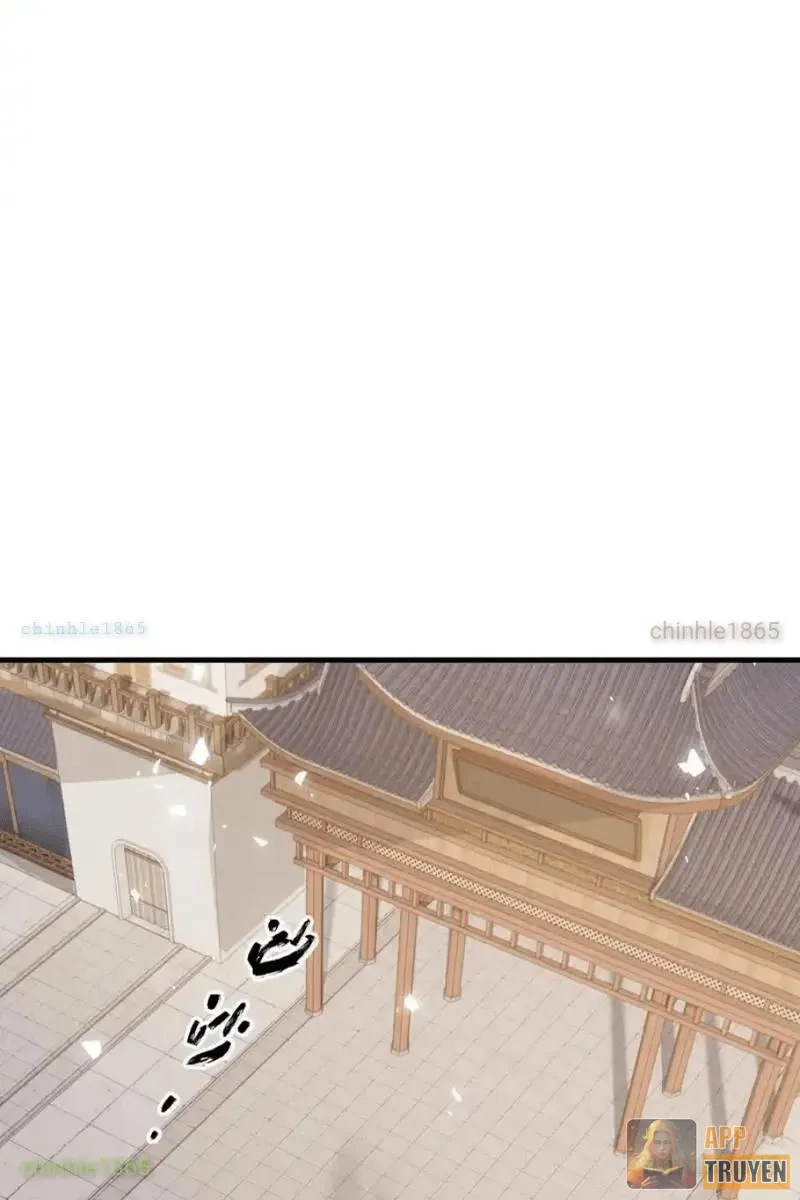 Sư Tôn: Nghịch Đồ Này Mới Không Phải Là Thánh Tử Chapter 163 - 57