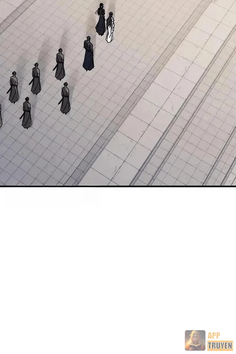 Sư Tôn: Nghịch Đồ Này Mới Không Phải Là Thánh Tử Chapter 163 - 58