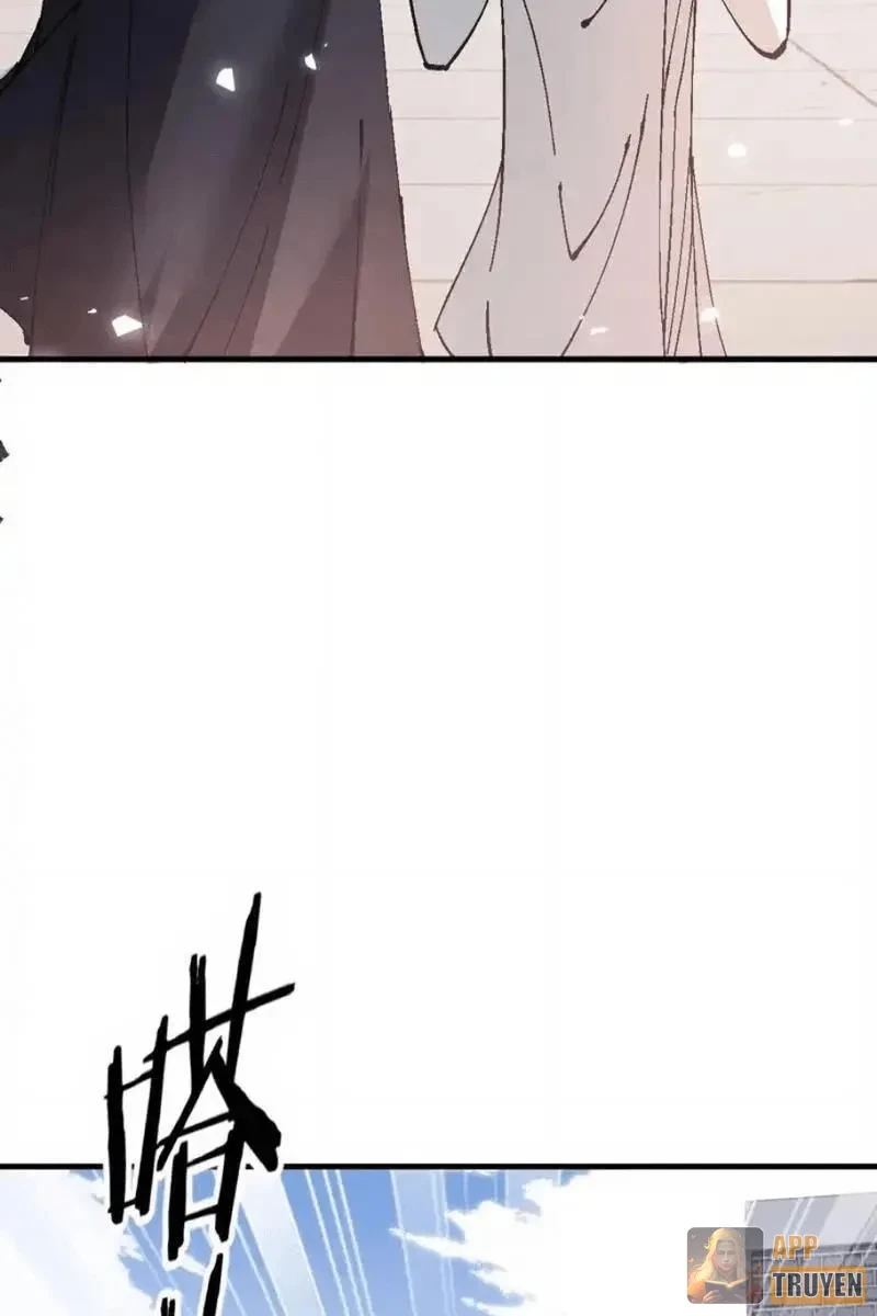 Sư Tôn: Nghịch Đồ Này Mới Không Phải Là Thánh Tử Chapter 163 - 60