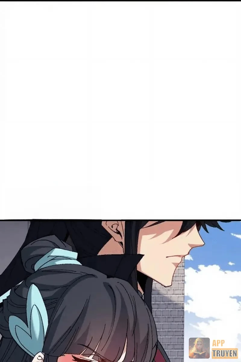 Sư Tôn: Nghịch Đồ Này Mới Không Phải Là Thánh Tử Chapter 163 - 62