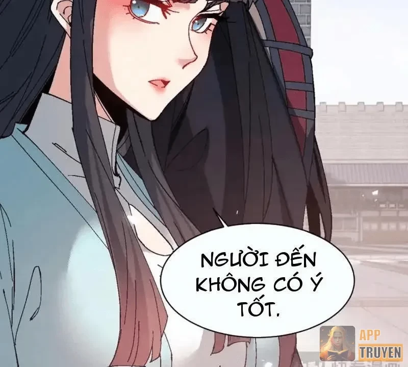 Sư Tôn: Nghịch Đồ Này Mới Không Phải Là Thánh Tử Chapter 163 - 63