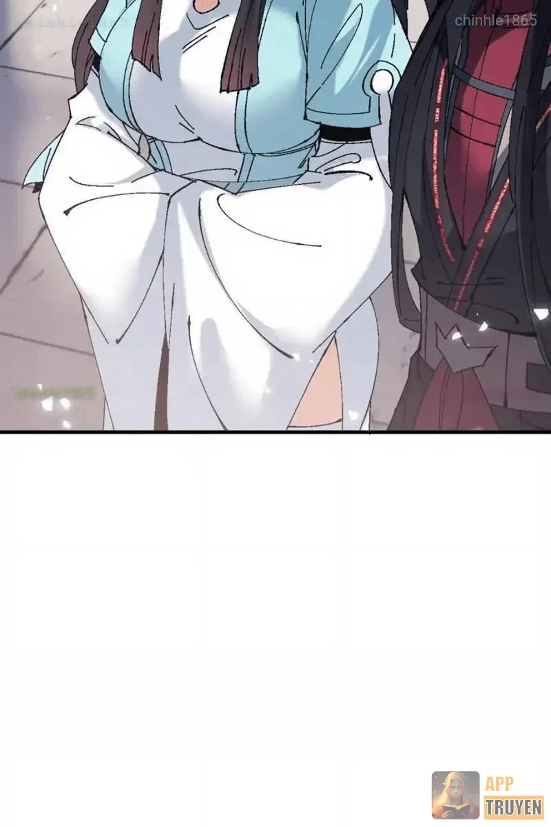 Sư Tôn: Nghịch Đồ Này Mới Không Phải Là Thánh Tử Chapter 163 - 65