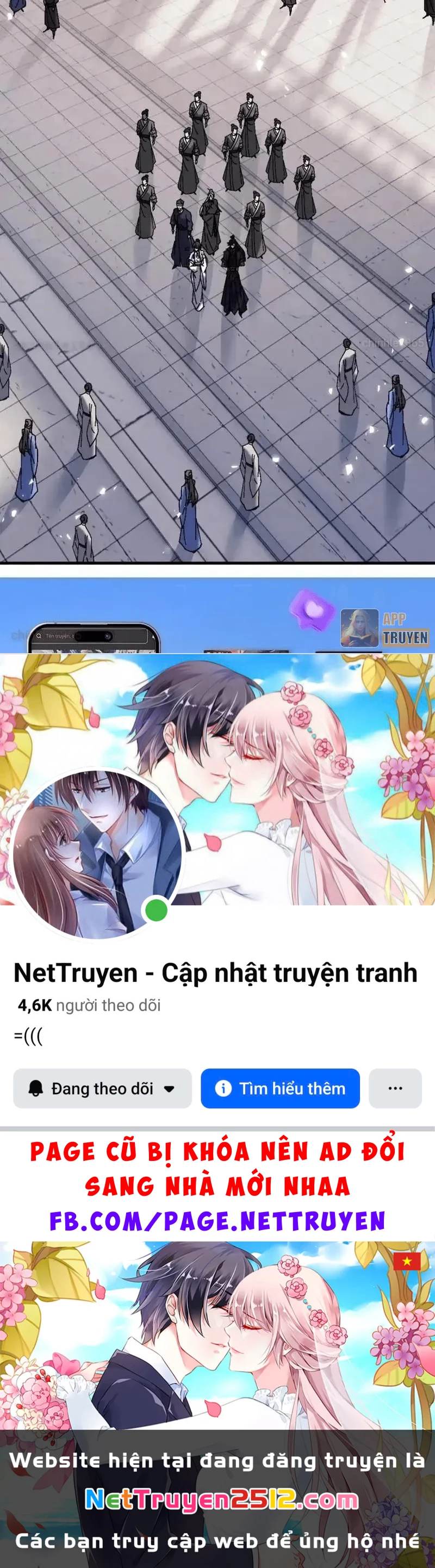 Sư Tôn: Nghịch Đồ Này Mới Không Phải Là Thánh Tử Chapter 163 - 68