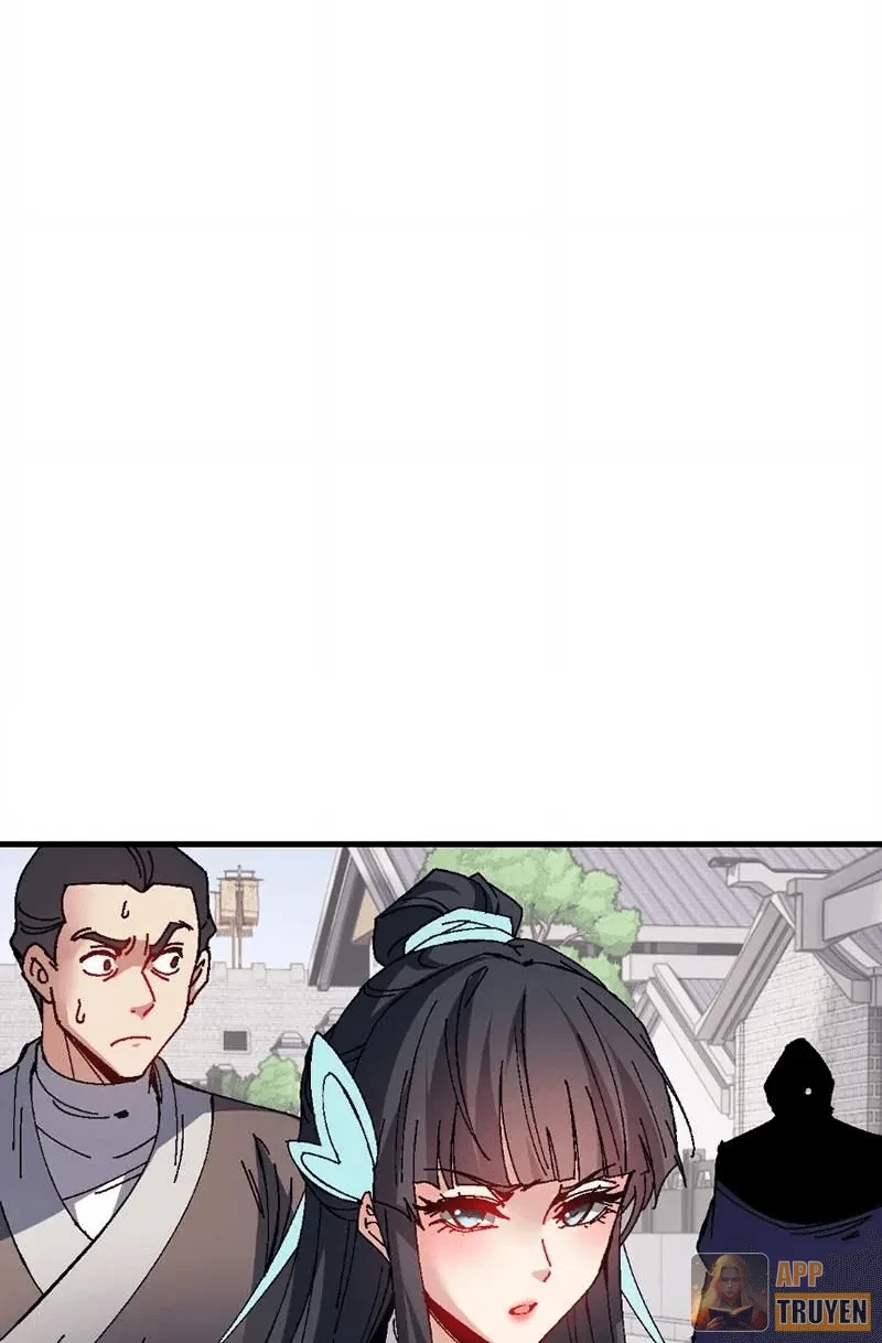 Sư Tôn: Nghịch Đồ Này Mới Không Phải Là Thánh Tử Chapter 164 - 4