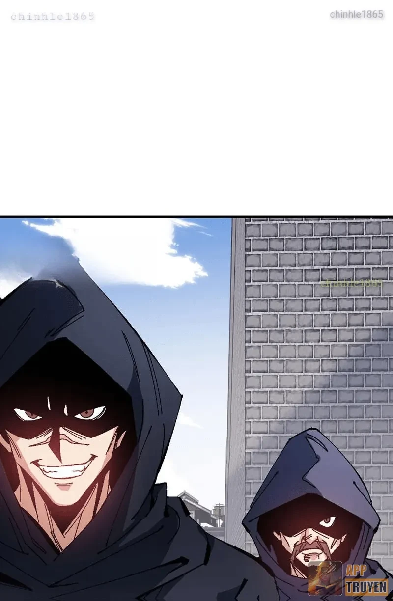 Sư Tôn: Nghịch Đồ Này Mới Không Phải Là Thánh Tử Chapter 164 - 6