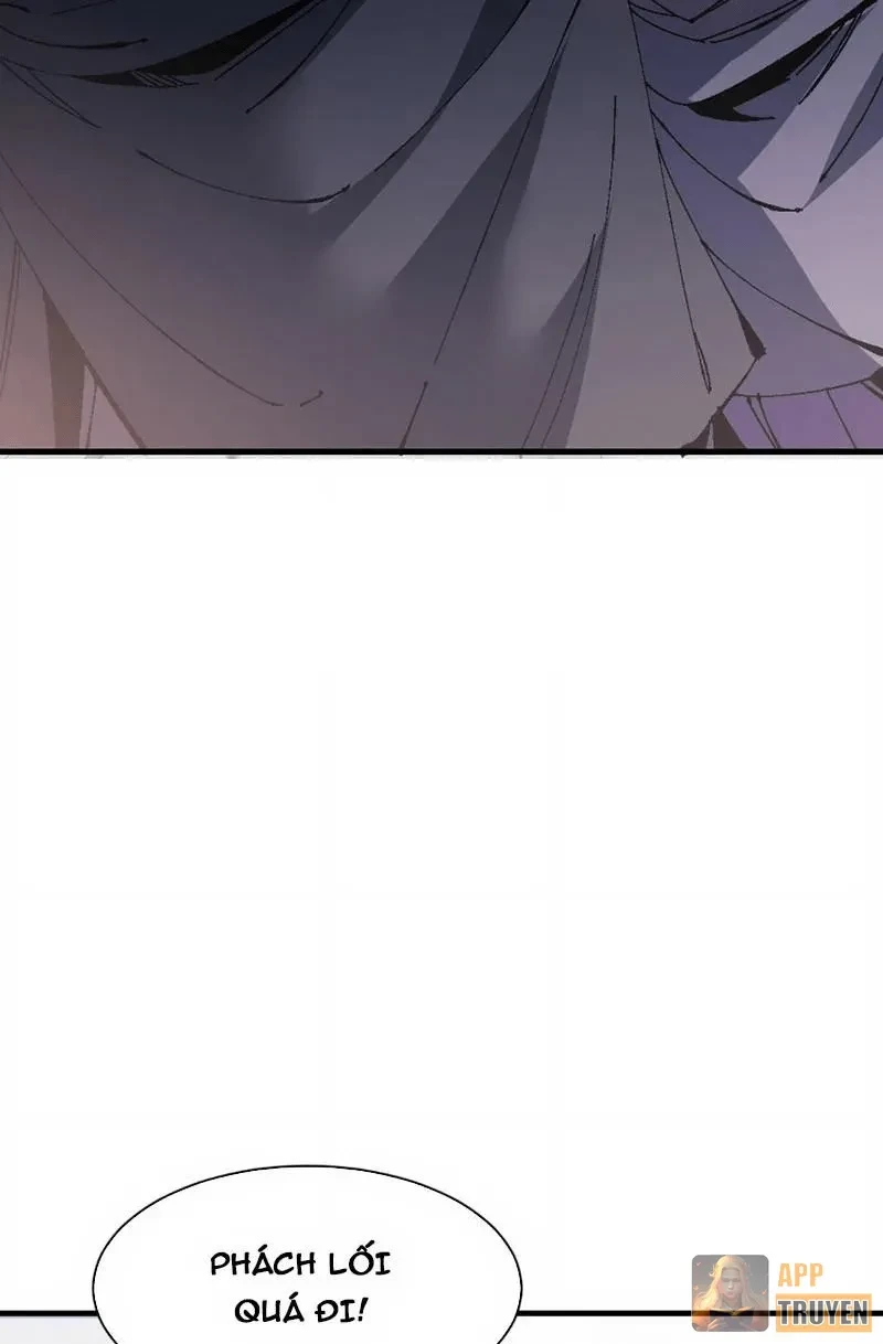 Sư Tôn: Nghịch Đồ Này Mới Không Phải Là Thánh Tử Chapter 164 - 7