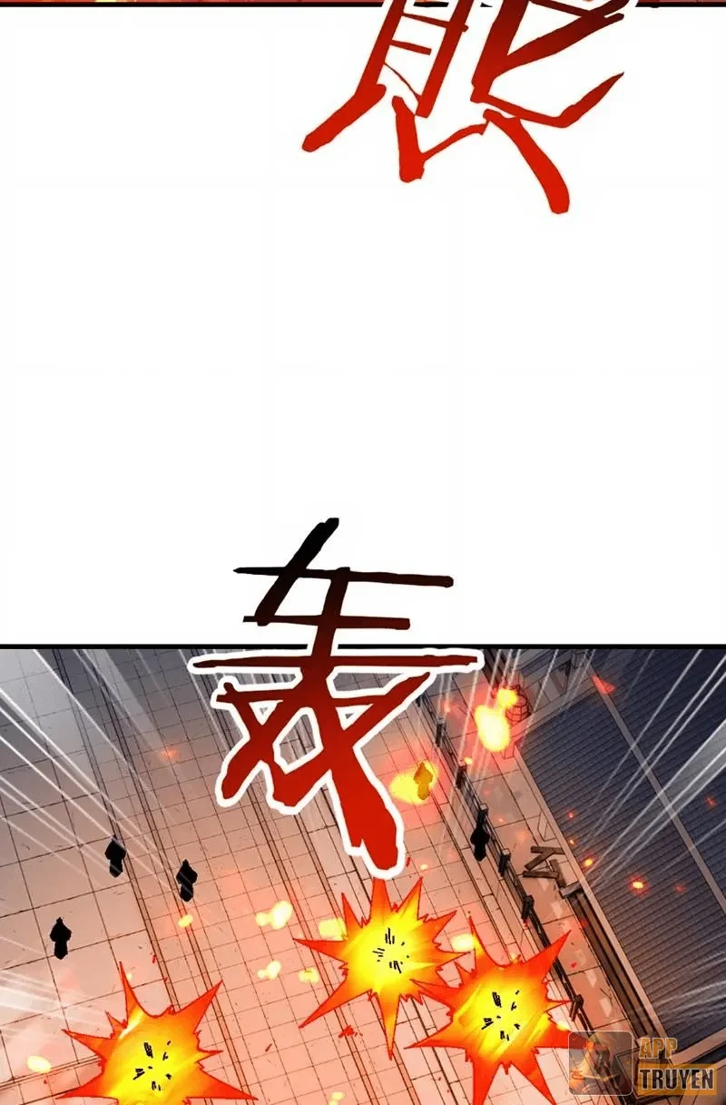 Sư Tôn: Nghịch Đồ Này Mới Không Phải Là Thánh Tử Chapter 164 - 15