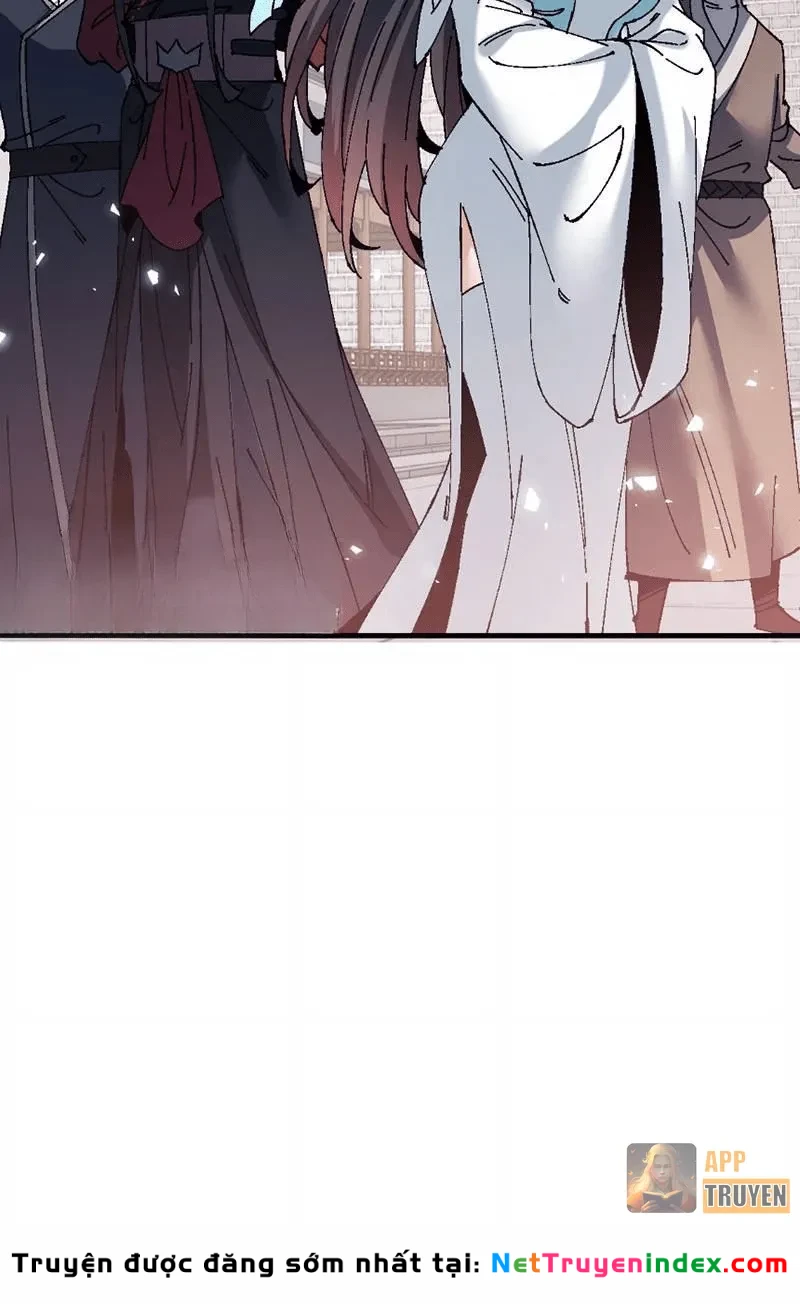 Sư Tôn: Nghịch Đồ Này Mới Không Phải Là Thánh Tử Chapter 164 - 21