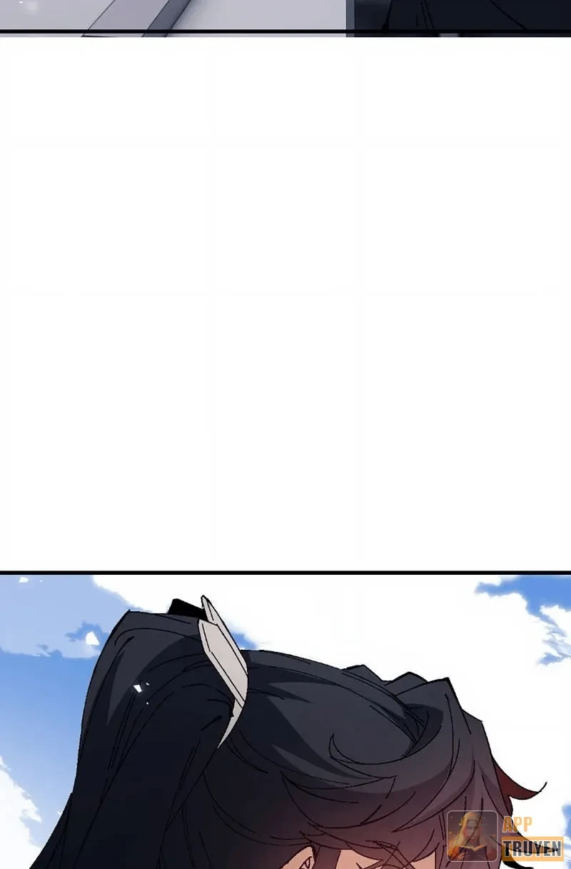 Sư Tôn: Nghịch Đồ Này Mới Không Phải Là Thánh Tử Chapter 164 - 25