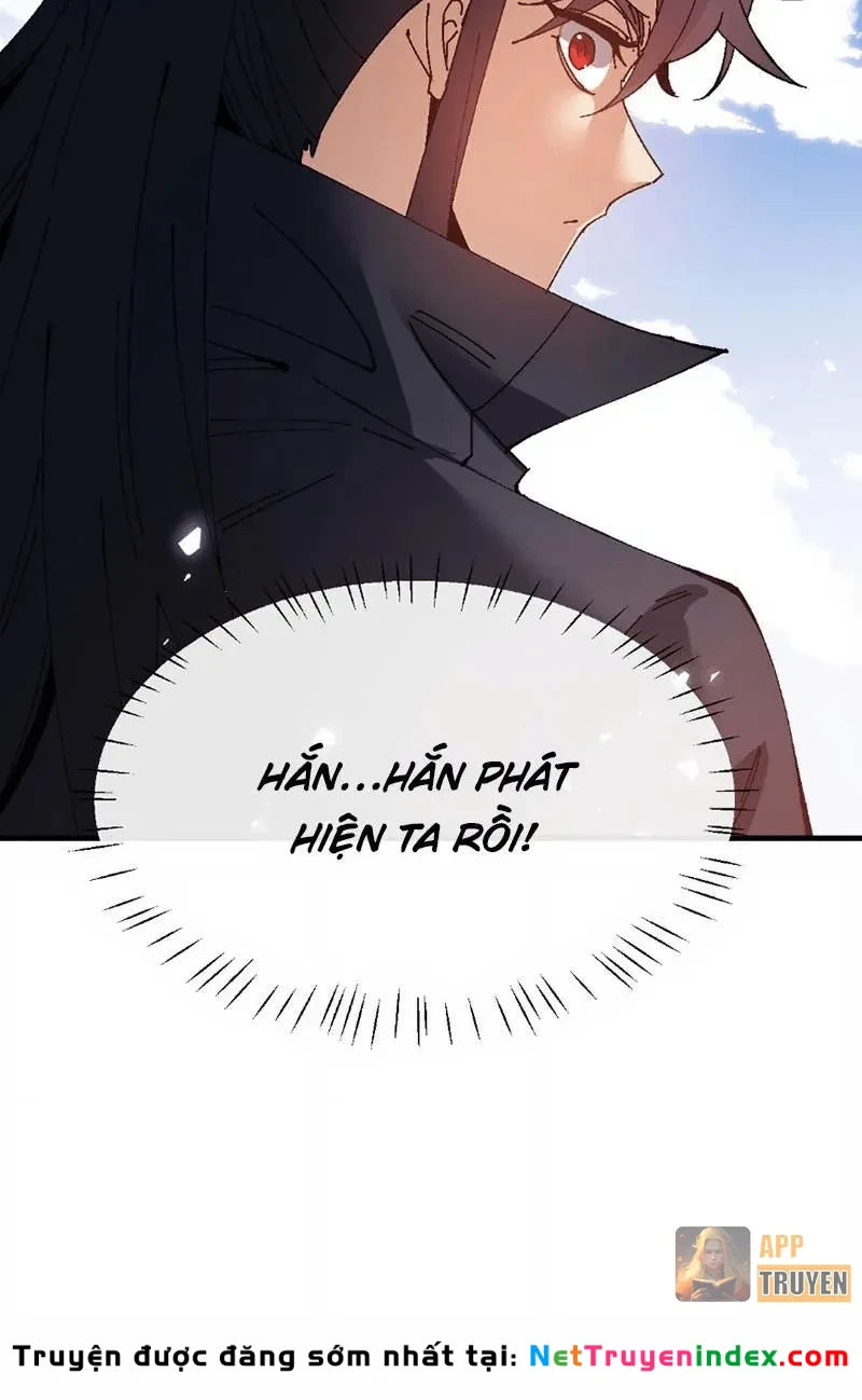 Sư Tôn: Nghịch Đồ Này Mới Không Phải Là Thánh Tử Chapter 164 - 26