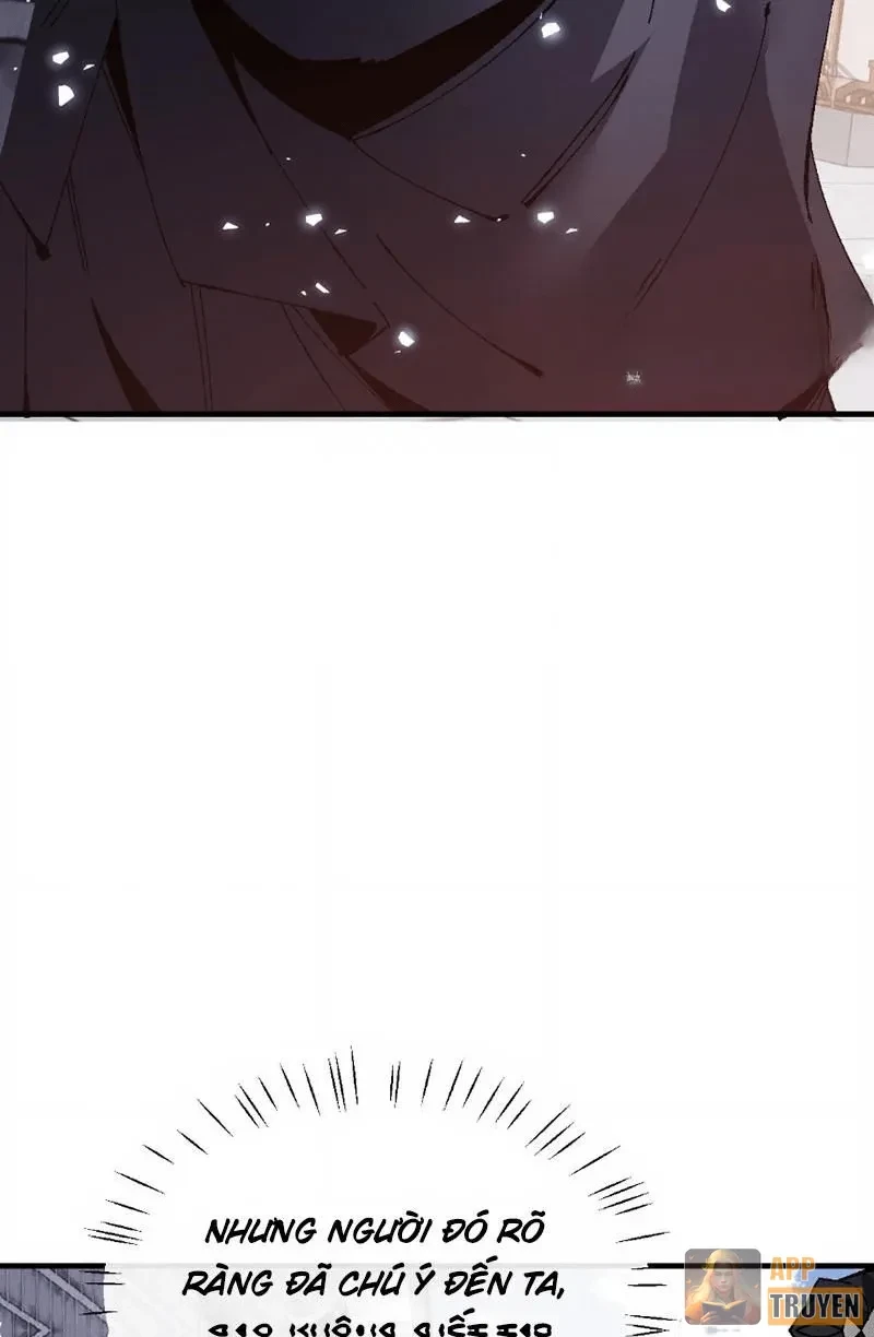 Sư Tôn: Nghịch Đồ Này Mới Không Phải Là Thánh Tử Chapter 164 - 28