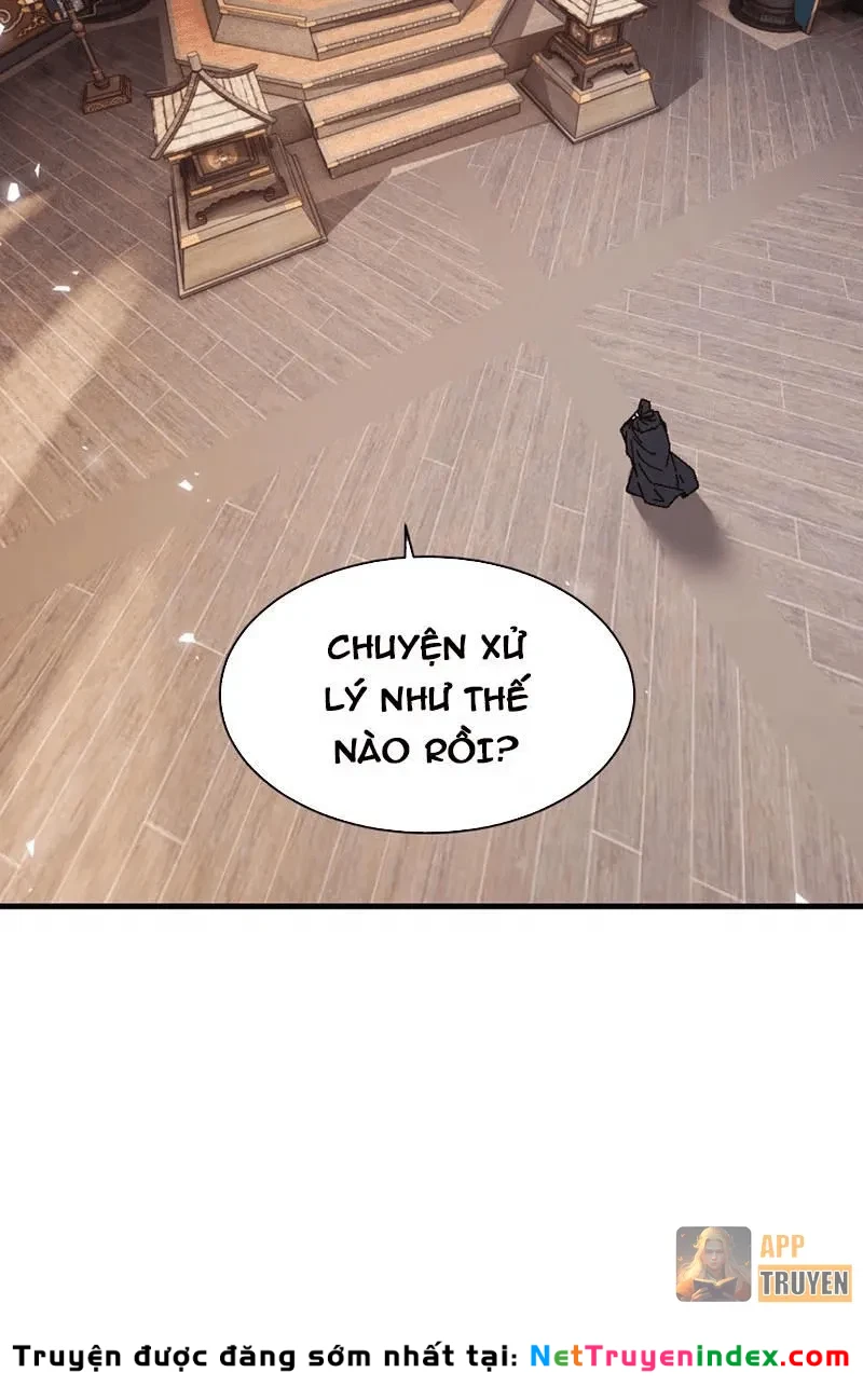 Sư Tôn: Nghịch Đồ Này Mới Không Phải Là Thánh Tử Chapter 164 - 31