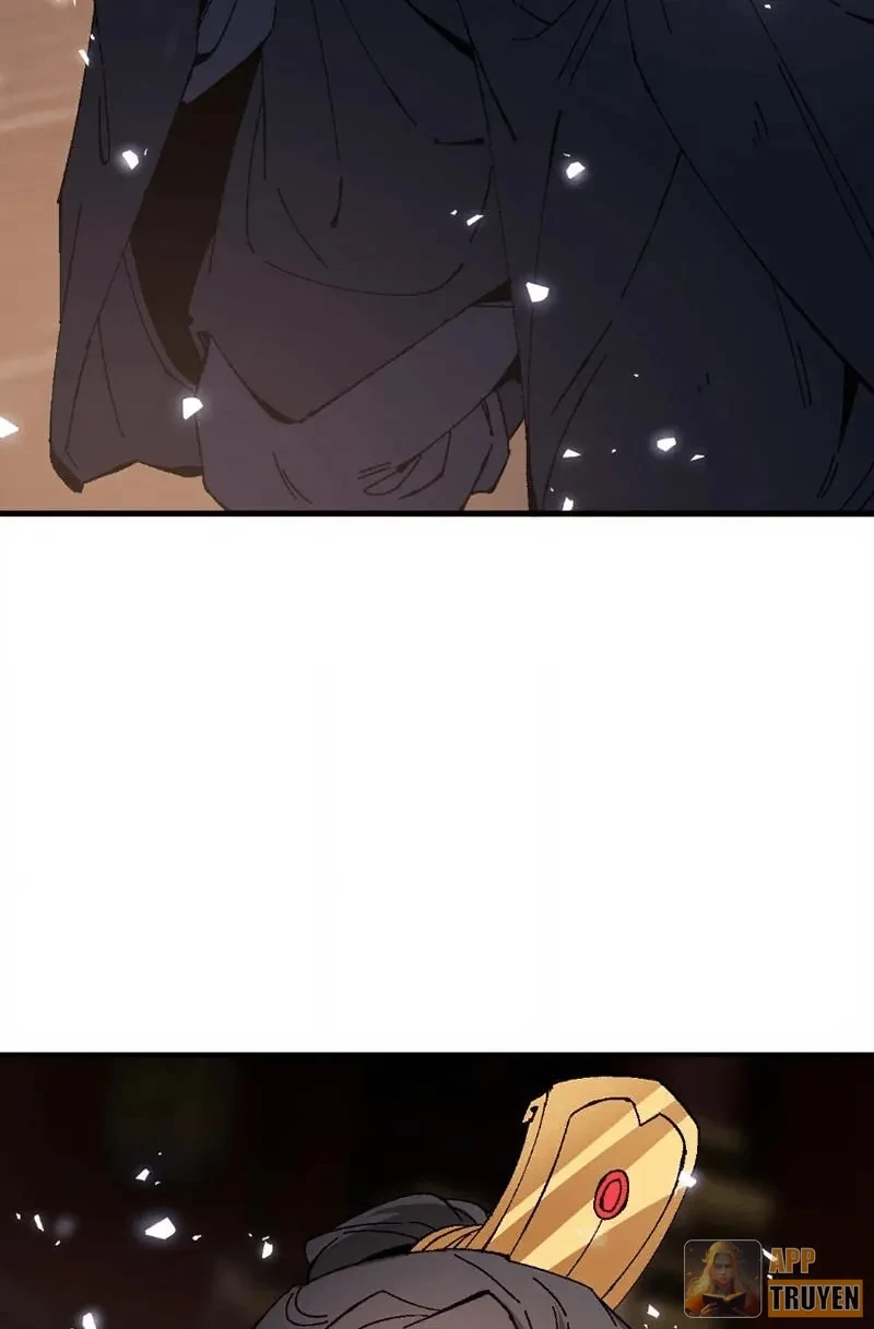 Sư Tôn: Nghịch Đồ Này Mới Không Phải Là Thánh Tử Chapter 164 - 33