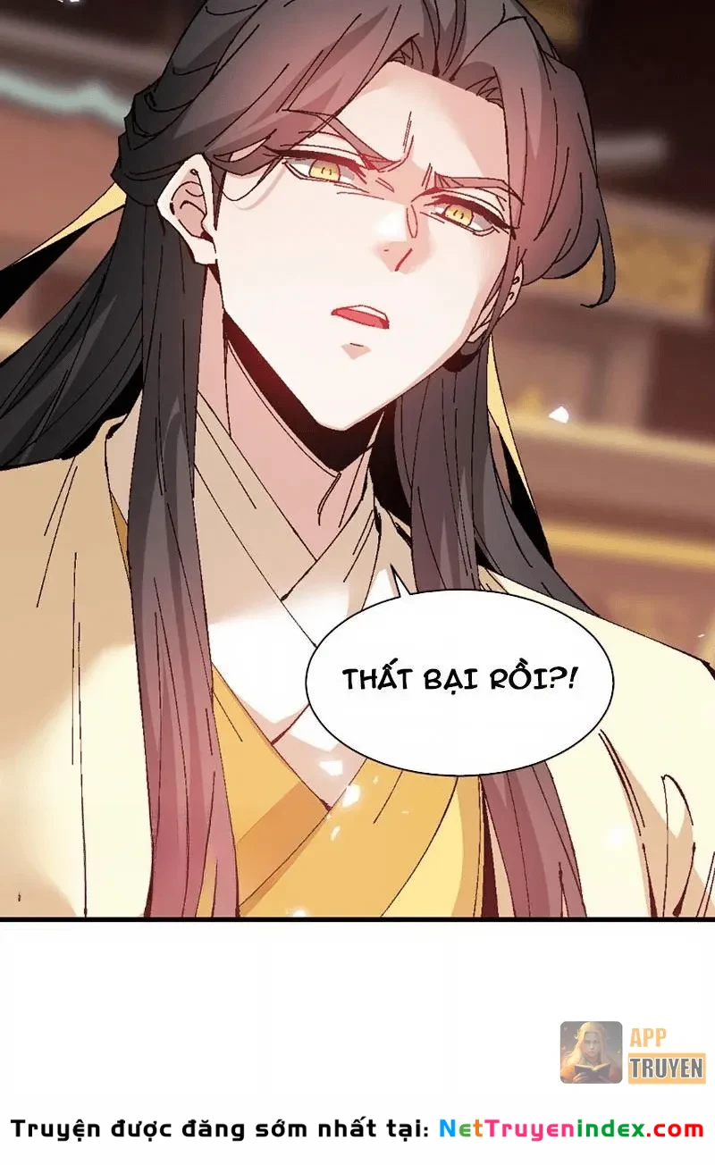 Sư Tôn: Nghịch Đồ Này Mới Không Phải Là Thánh Tử Chapter 164 - 34