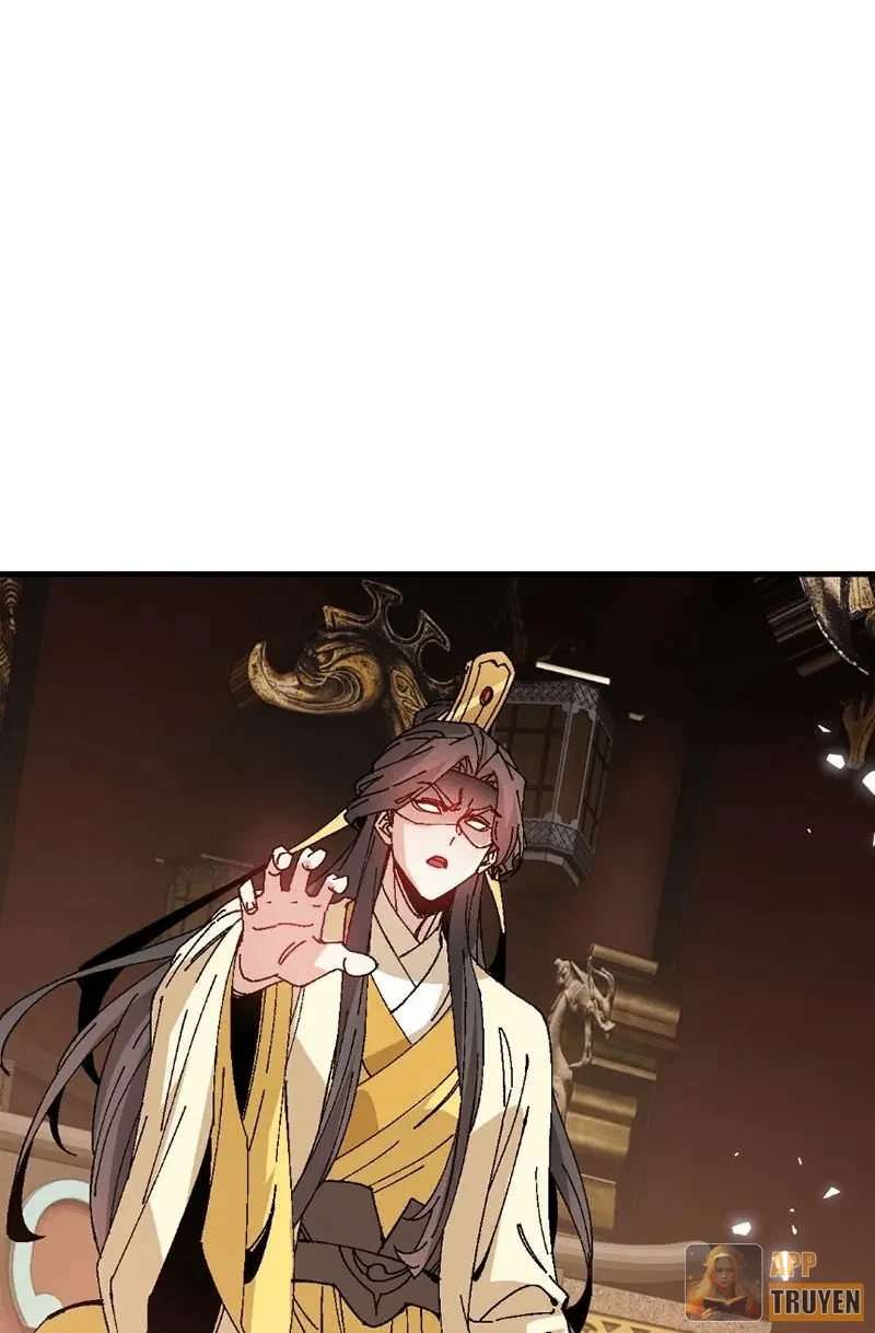 Sư Tôn: Nghịch Đồ Này Mới Không Phải Là Thánh Tử Chapter 164 - 35