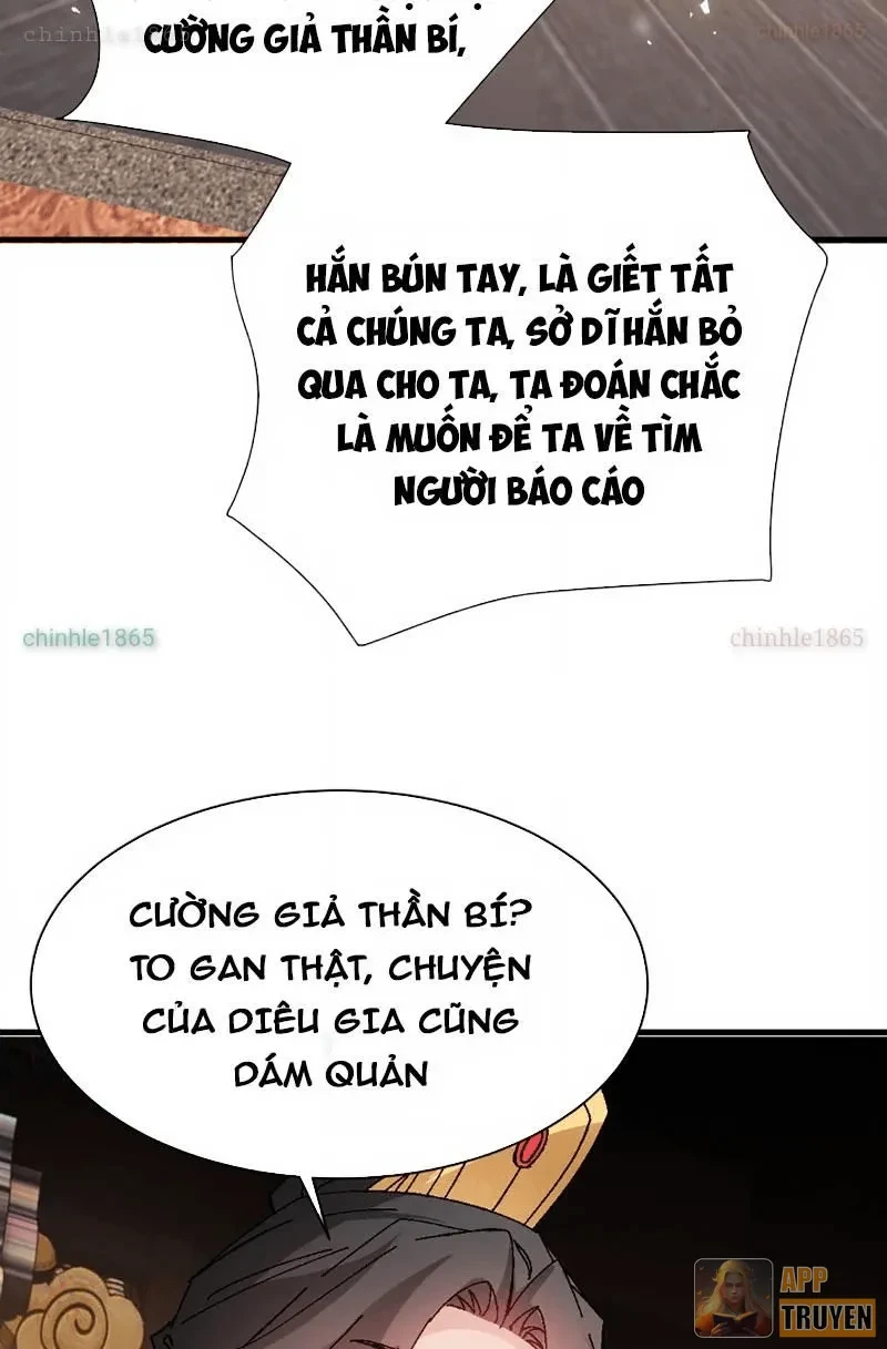 Sư Tôn: Nghịch Đồ Này Mới Không Phải Là Thánh Tử Chapter 164 - 38