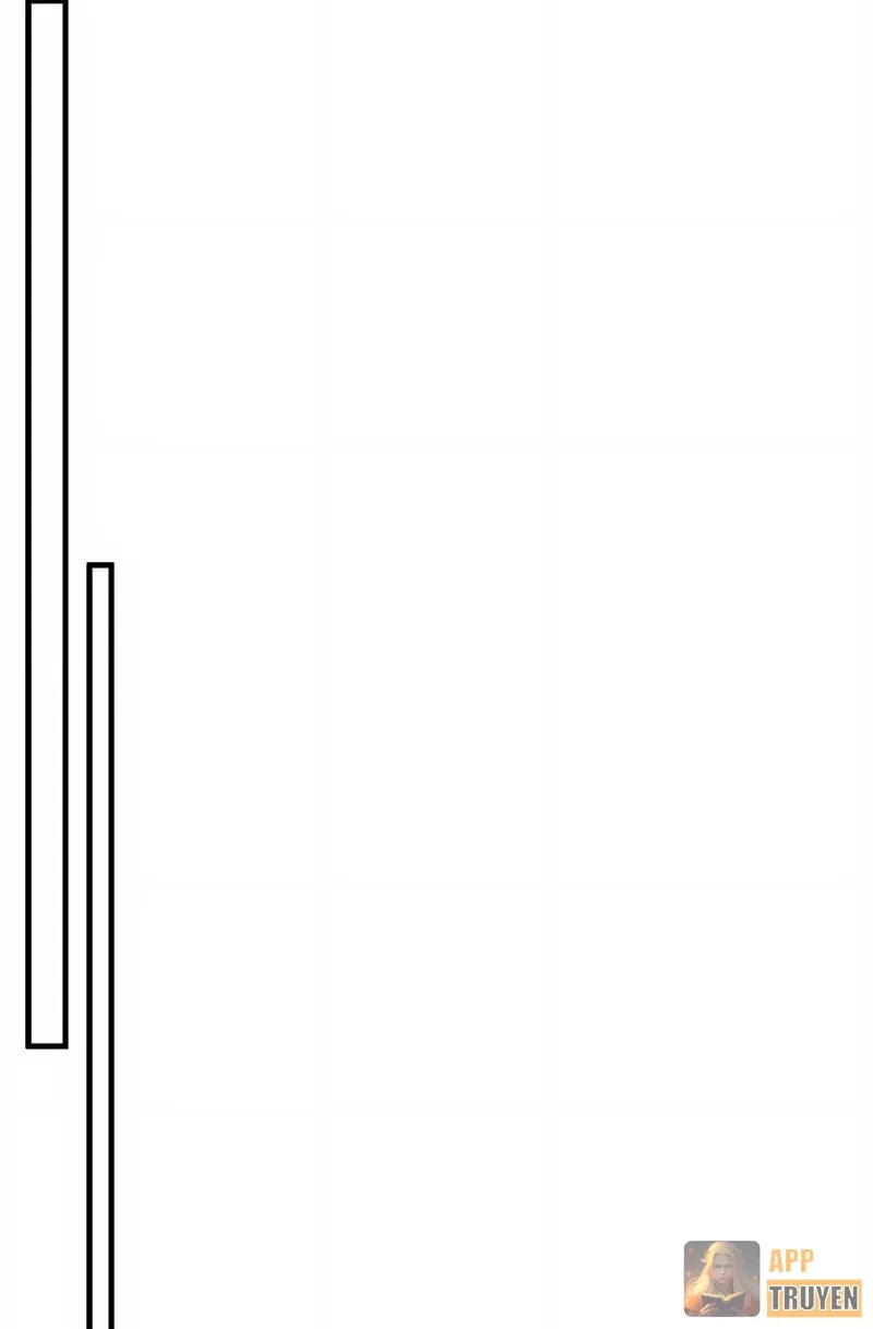 Sư Tôn: Nghịch Đồ Này Mới Không Phải Là Thánh Tử Chapter 164 - 40