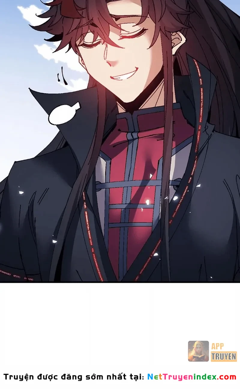 Sư Tôn: Nghịch Đồ Này Mới Không Phải Là Thánh Tử Chapter 164 - 47