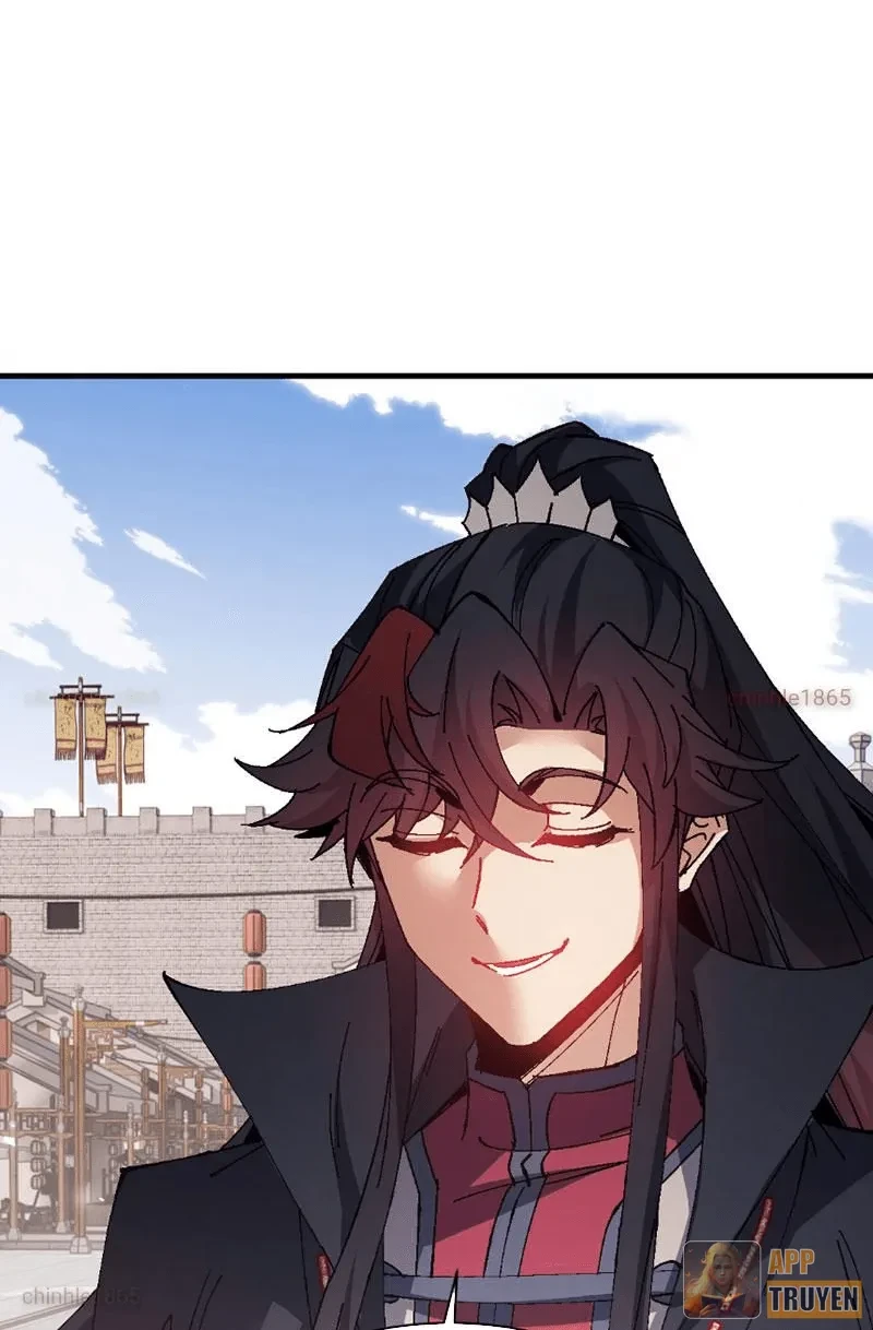 Sư Tôn: Nghịch Đồ Này Mới Không Phải Là Thánh Tử Chapter 164 - 53