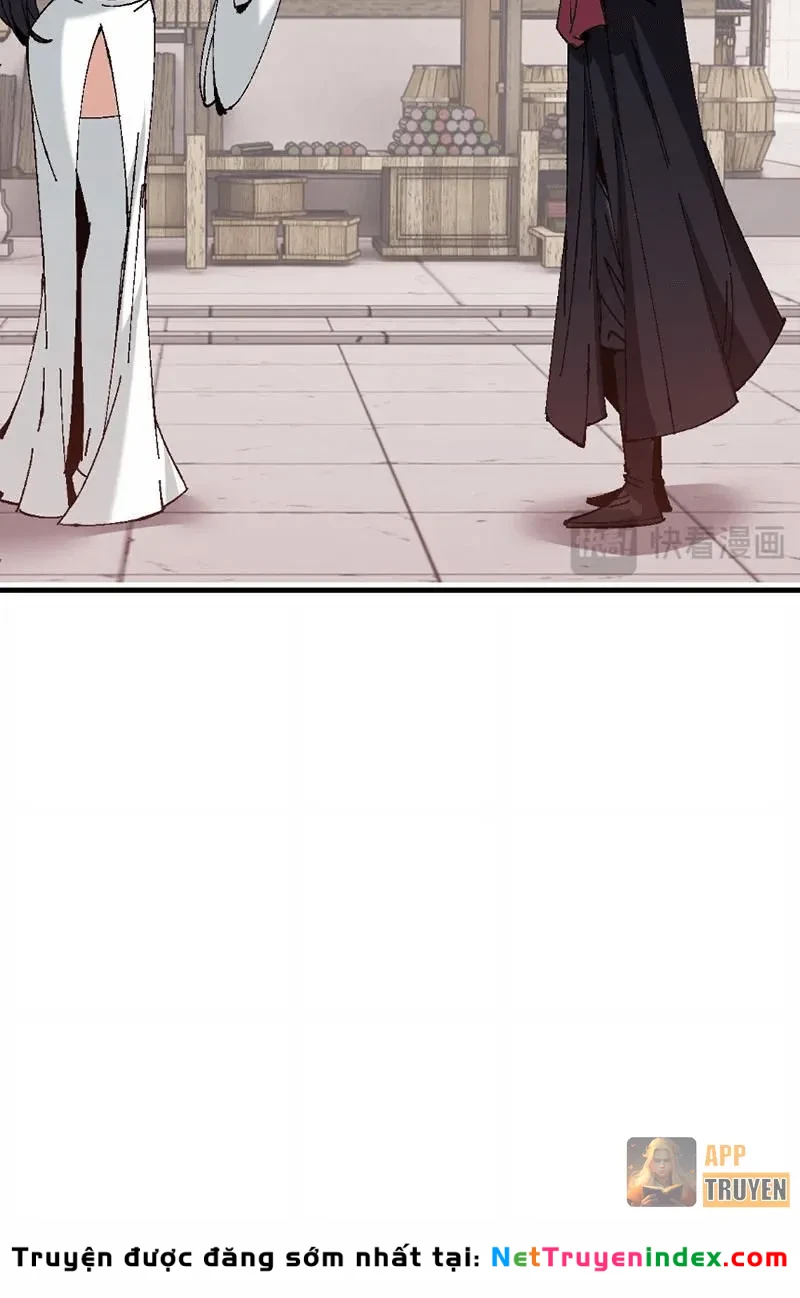 Sư Tôn: Nghịch Đồ Này Mới Không Phải Là Thánh Tử Chapter 164 - 57