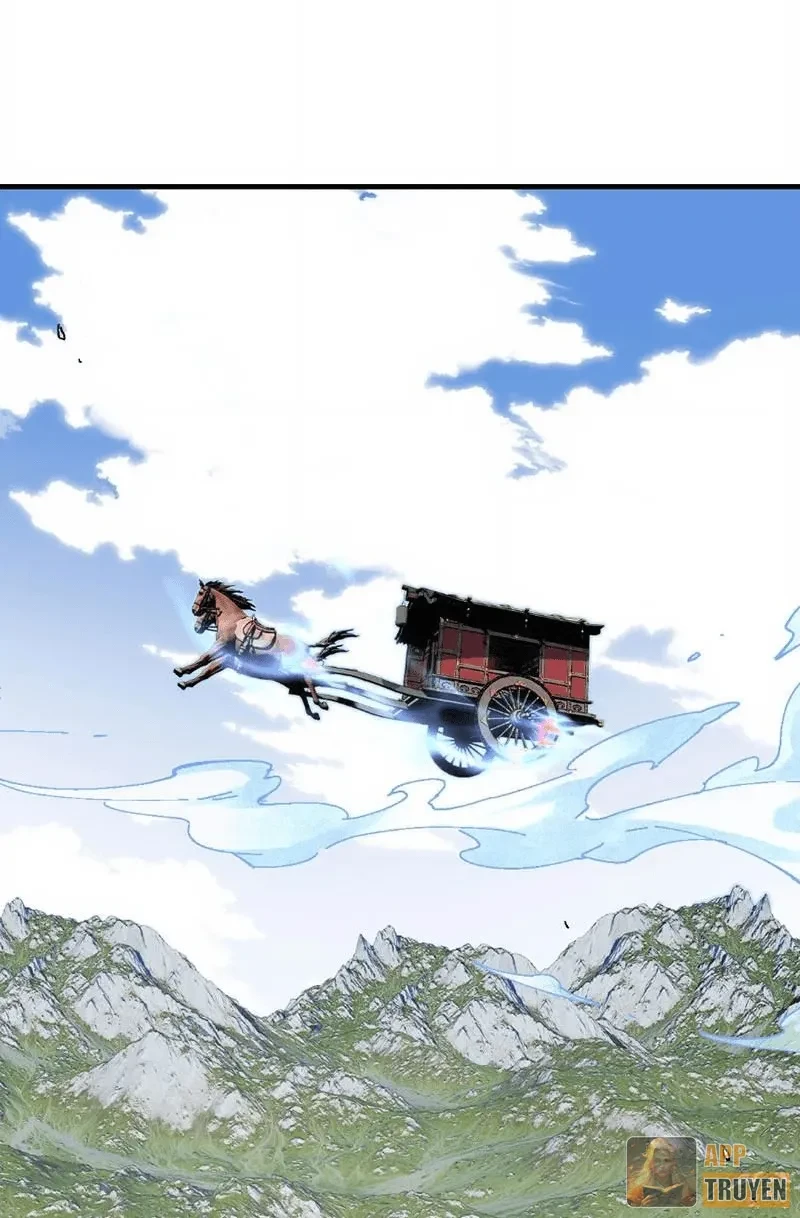 Sư Tôn: Nghịch Đồ Này Mới Không Phải Là Thánh Tử Chapter 164 - 58