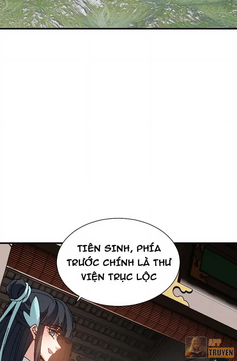 Sư Tôn: Nghịch Đồ Này Mới Không Phải Là Thánh Tử Chapter 164 - 59