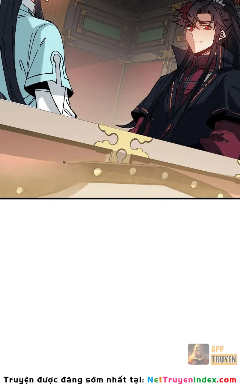 Sư Tôn: Nghịch Đồ Này Mới Không Phải Là Thánh Tử Chapter 164 - 60