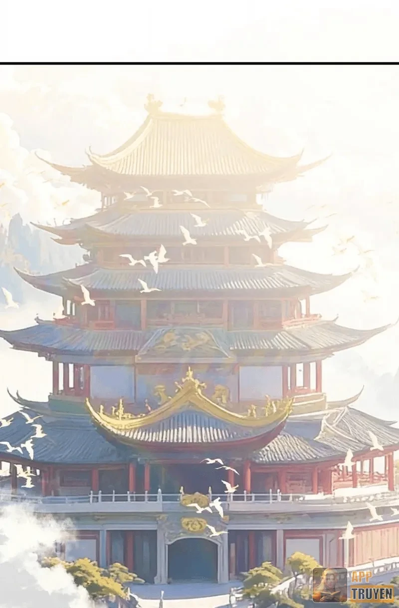 Sư Tôn: Nghịch Đồ Này Mới Không Phải Là Thánh Tử Chapter 164 - 61