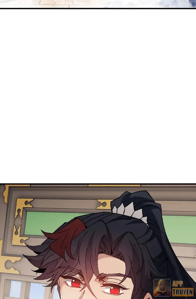 Sư Tôn: Nghịch Đồ Này Mới Không Phải Là Thánh Tử Chapter 164 - 63