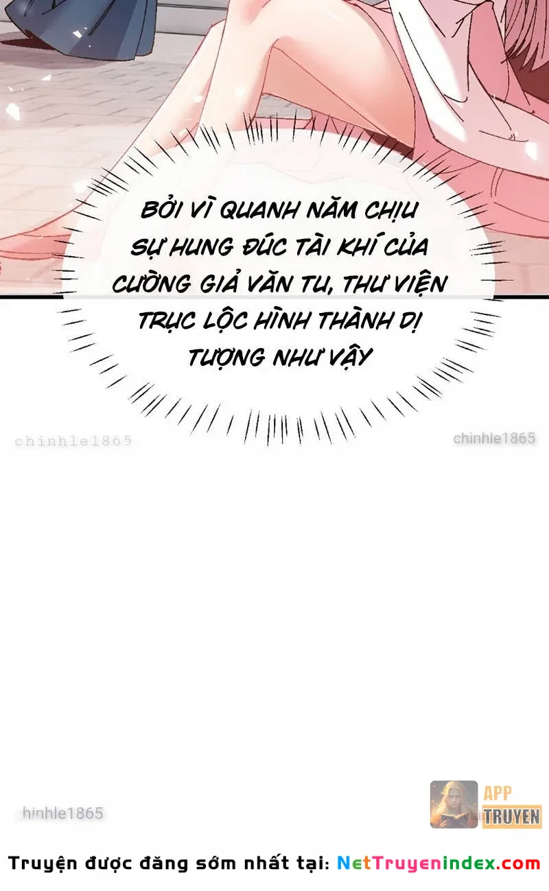 Sư Tôn: Nghịch Đồ Này Mới Không Phải Là Thánh Tử Chapter 164 - 66