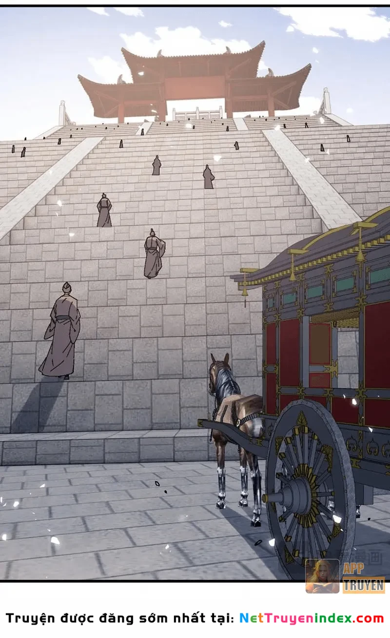 Sư Tôn: Nghịch Đồ Này Mới Không Phải Là Thánh Tử Chapter 164 - 67