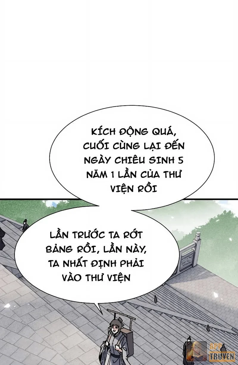 Sư Tôn: Nghịch Đồ Này Mới Không Phải Là Thánh Tử Chapter 164 - 68