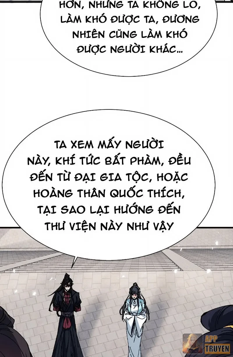Sư Tôn: Nghịch Đồ Này Mới Không Phải Là Thánh Tử Chapter 164 - 70