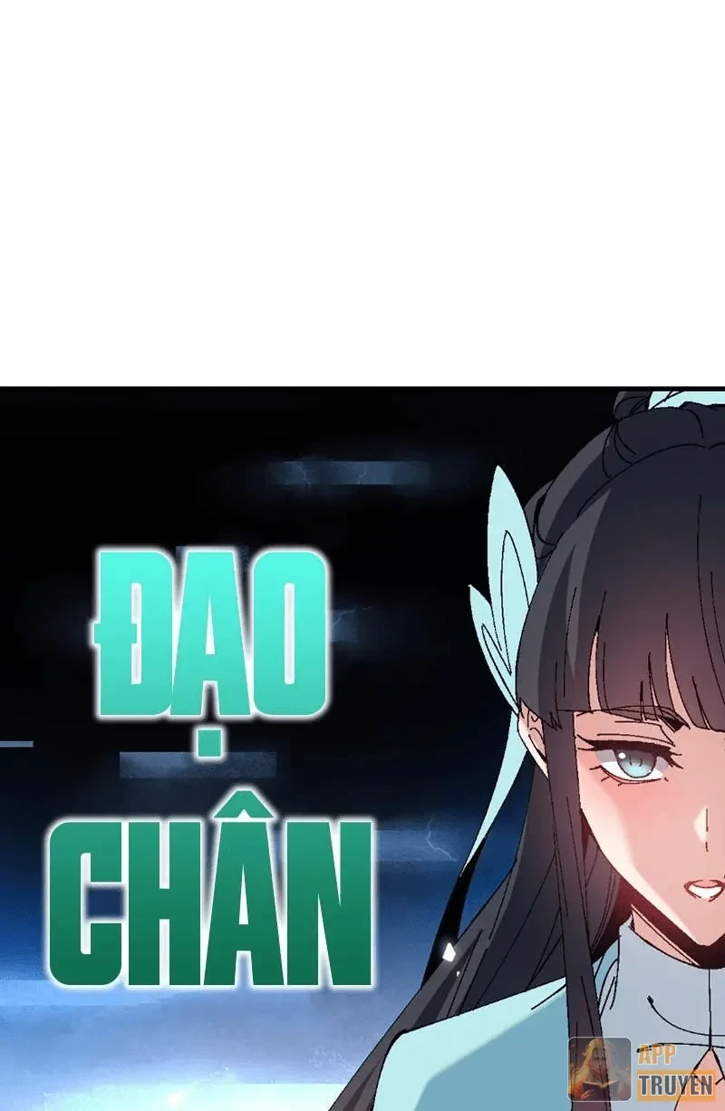 Sư Tôn: Nghịch Đồ Này Mới Không Phải Là Thánh Tử Chapter 164 - 72