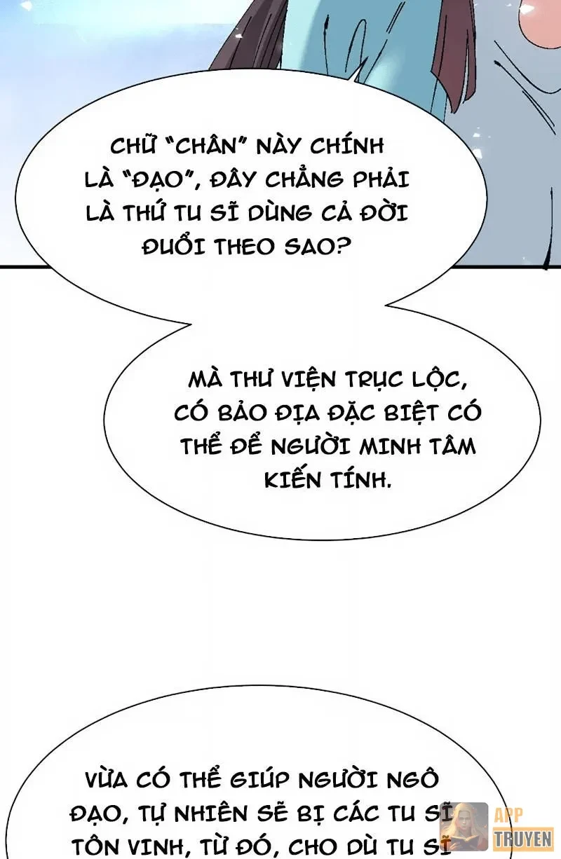 Sư Tôn: Nghịch Đồ Này Mới Không Phải Là Thánh Tử Chapter 164 - 73