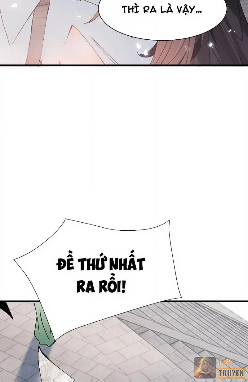 Sư Tôn: Nghịch Đồ Này Mới Không Phải Là Thánh Tử Chapter 164 - 75