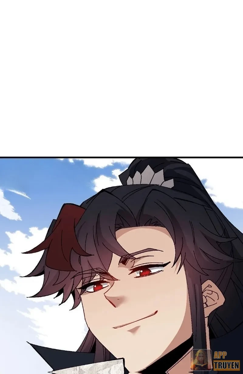 Sư Tôn: Nghịch Đồ Này Mới Không Phải Là Thánh Tử Chapter 164 - 82