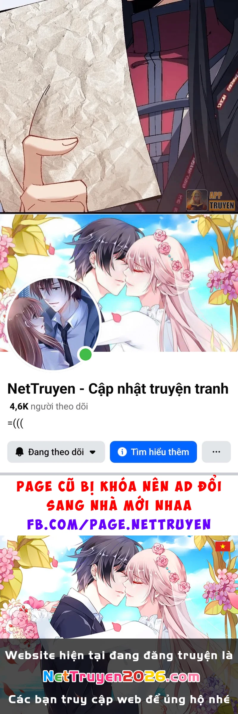 Sư Tôn: Nghịch Đồ Này Mới Không Phải Là Thánh Tử Chapter 164 - 83