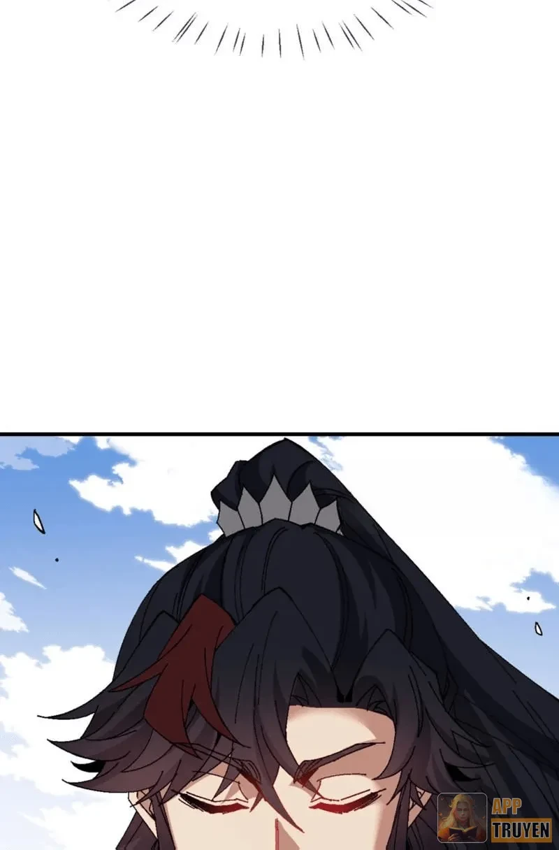 Sư Tôn: Nghịch Đồ Này Mới Không Phải Là Thánh Tử Chapter 165 - 9