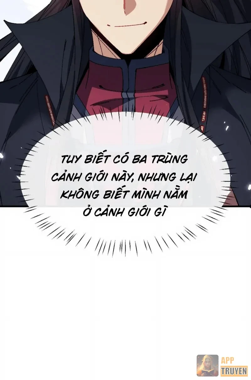 Sư Tôn: Nghịch Đồ Này Mới Không Phải Là Thánh Tử Chapter 165 - 10