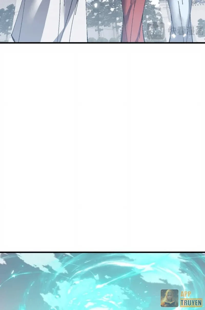 Sư Tôn: Nghịch Đồ Này Mới Không Phải Là Thánh Tử Chapter 165 - 12