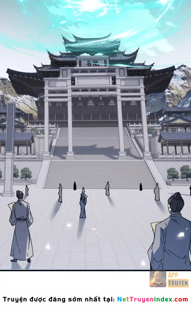 Sư Tôn: Nghịch Đồ Này Mới Không Phải Là Thánh Tử Chapter 165 - 13