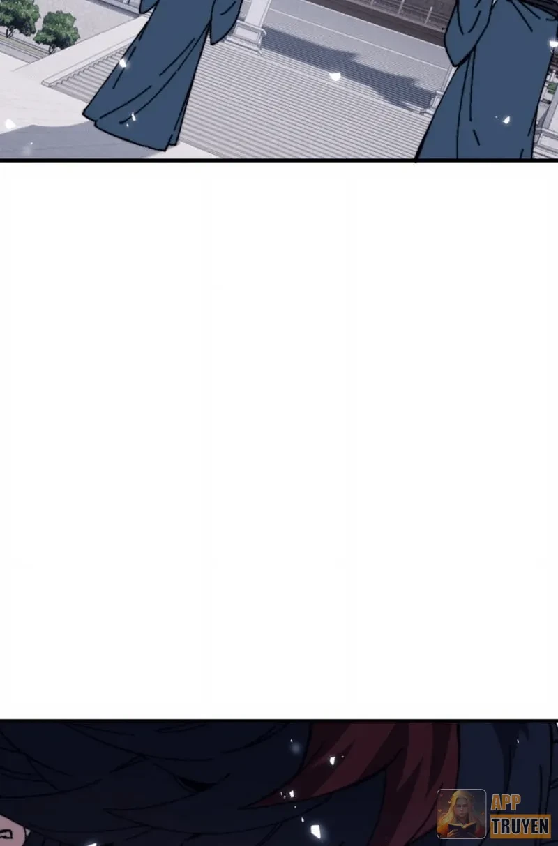 Sư Tôn: Nghịch Đồ Này Mới Không Phải Là Thánh Tử Chapter 165 - 15