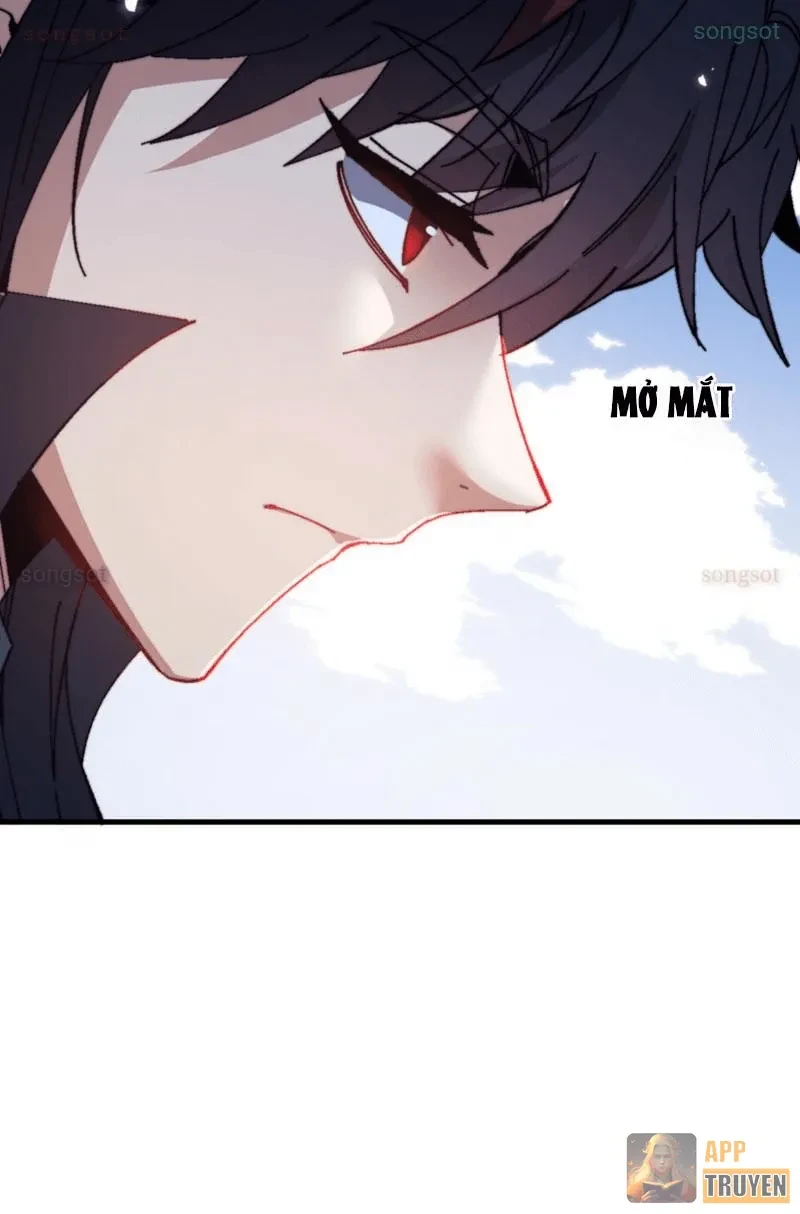 Sư Tôn: Nghịch Đồ Này Mới Không Phải Là Thánh Tử Chapter 165 - 16