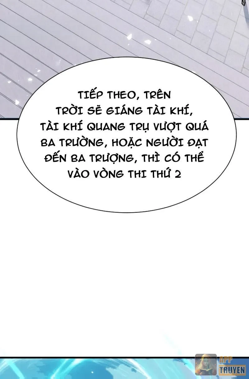 Sư Tôn: Nghịch Đồ Này Mới Không Phải Là Thánh Tử Chapter 165 - 18