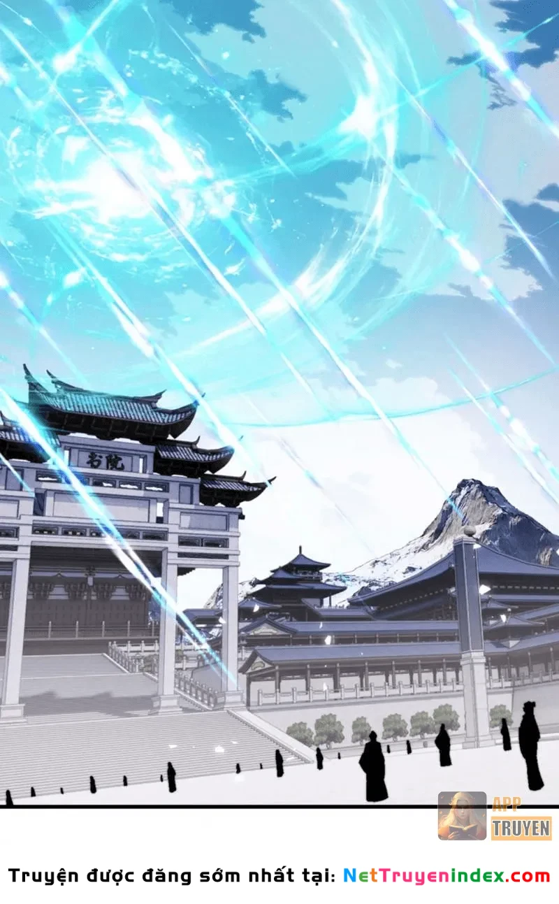 Sư Tôn: Nghịch Đồ Này Mới Không Phải Là Thánh Tử Chapter 165 - 19