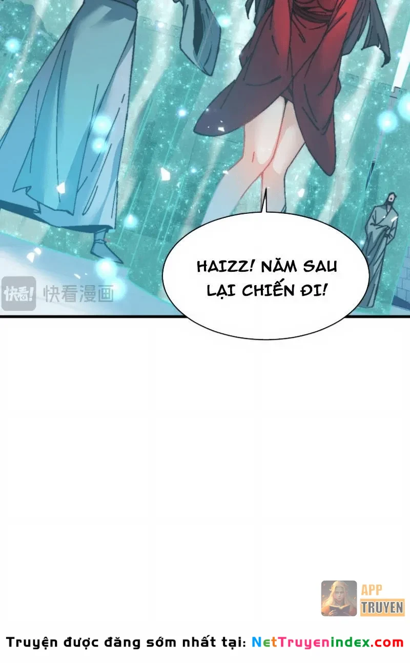 Sư Tôn: Nghịch Đồ Này Mới Không Phải Là Thánh Tử Chapter 165 - 21