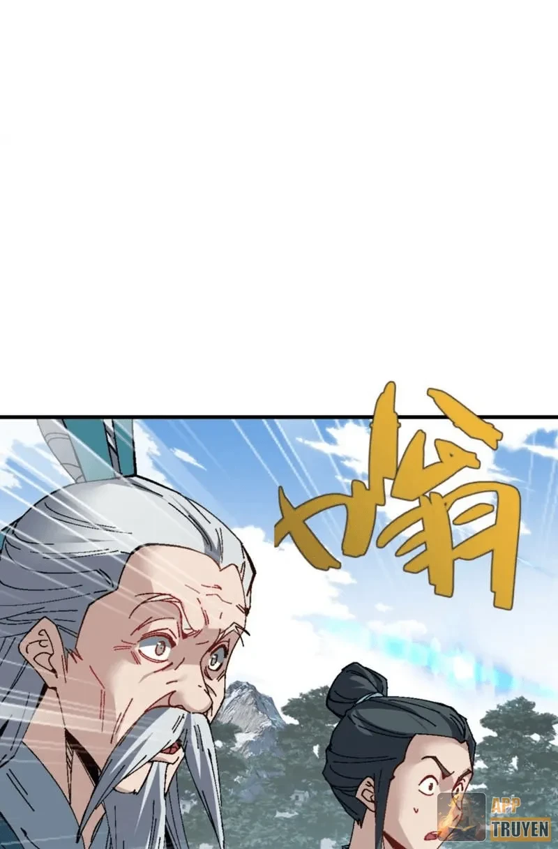 Sư Tôn: Nghịch Đồ Này Mới Không Phải Là Thánh Tử Chapter 165 - 25